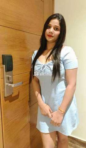 known for being amorous available now trusted reliable service - Call Girls in Motihari
