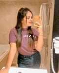 available now trusted reliable service - Call Girls in Motihari