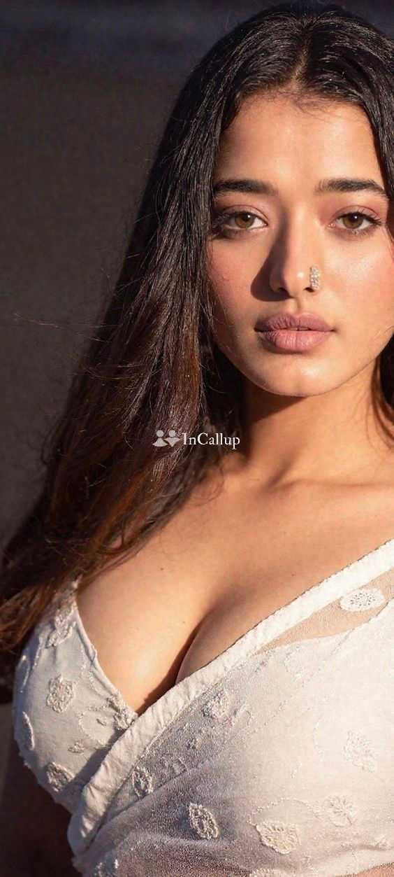 sensual girlfriend experience with curvy 22yearold escort in motihari only cash payments accepted - Call Girls in Motihari