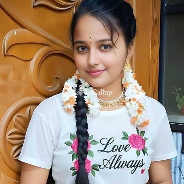 sensational 19yearold call girl in motihari offering unforgettable girlfriend experiences and more - Call Girls in Motihari