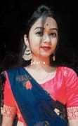 charming sonali kumari nineteen year old call girls companion known for being charming - Call Girls in Motihari