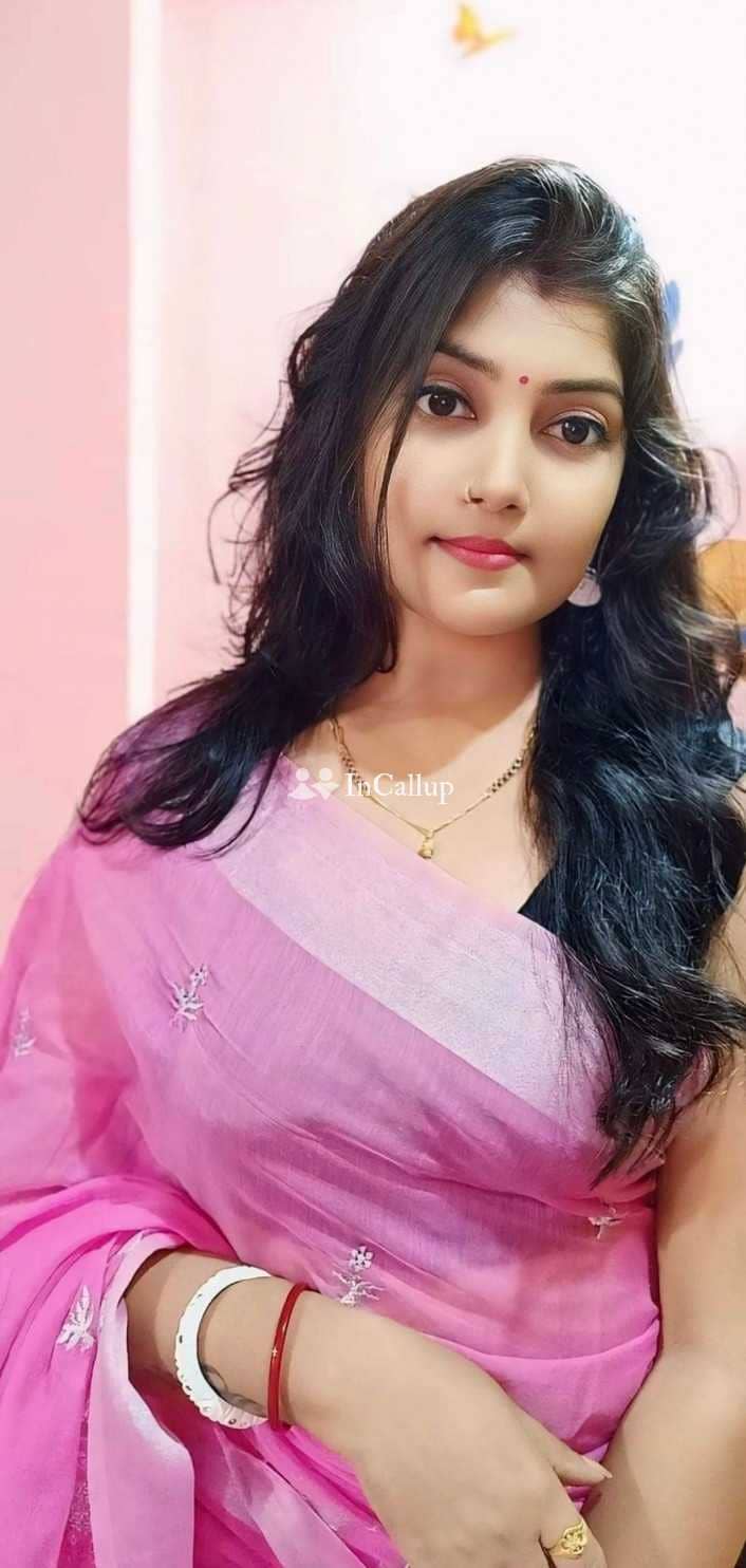 glamorous oral anal porn actresses fetish french kiss golden shower doggy style babe hot blonde eyes and black hair - Call Girls in Motihari