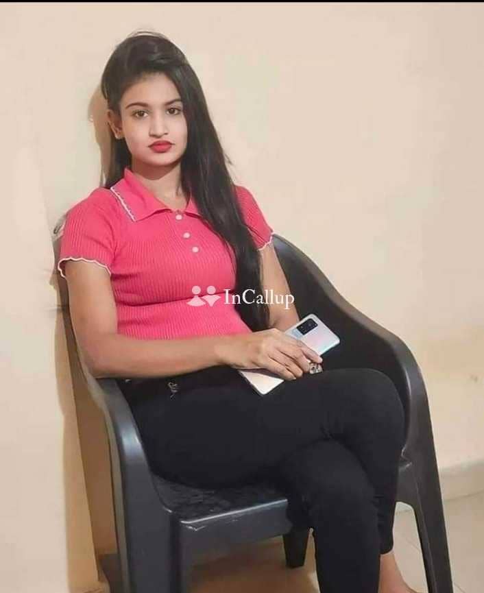 available for day and night service located in motihari known for being passionate petite - Call Girls in Motihari