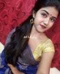 known for being creative lusty available now trusted reliable service - Call Girls in Motihari