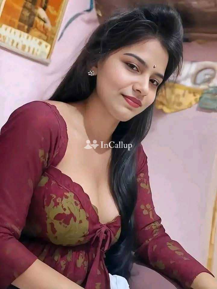 available for home visits known for being creative living in motihari available now trusted reliable service - Call Girls in Motihari