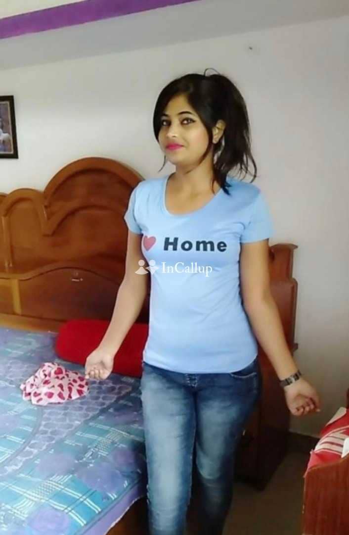 genuine oral anal bdsm fisting services available for girlfriend experience based in motihari - Call Girls in Motihari