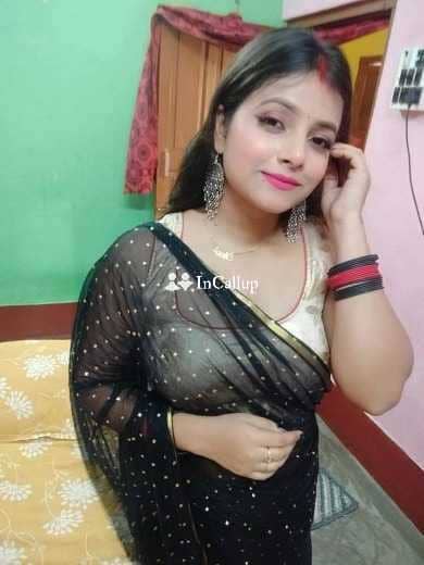 meet and enjoy with vip esort service af nineteen year old call girls available for overnight stays - Call Girls in Motihari