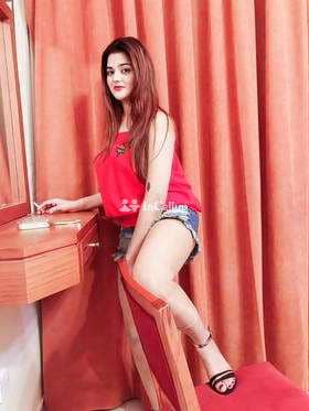 motihari escort service beautiful curves and black eyes petite videocall doggy style blowjob handjob fisting model - Call Girls in Motihari