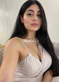 available for short notice available introducing pooja kumari a nineteen year old call girls ready to please - Call Girls in Motihari
