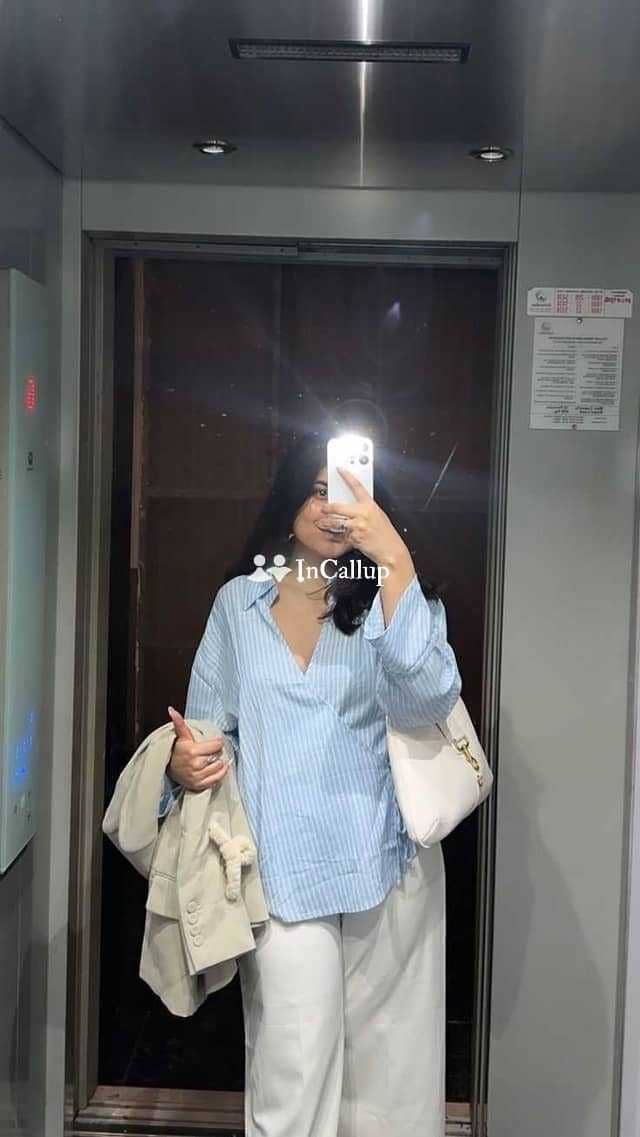 flawless black eyes and brown hair motihari escort service available for short notice available - Call Girls in Motihari