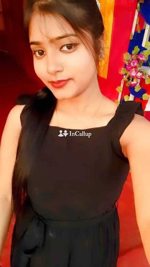 known for being naughty available for discreet meetings available now trusted reliable service - Call Girls in Motihari