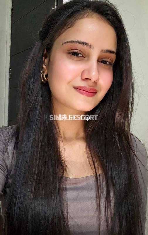 naughty kiran patel twenty three year old call girls girl available known for being energetic available for outcall - Call Girls in Motihari