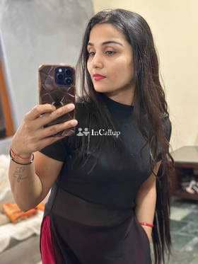 youthful black hair and black eyes known for being wild available for overnight stays - Call Girls in Motihari