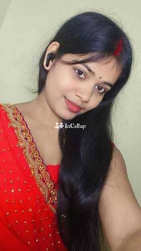 known for being professional premium oral anal fisting experience motihari escort service - Call Girls in Motihari