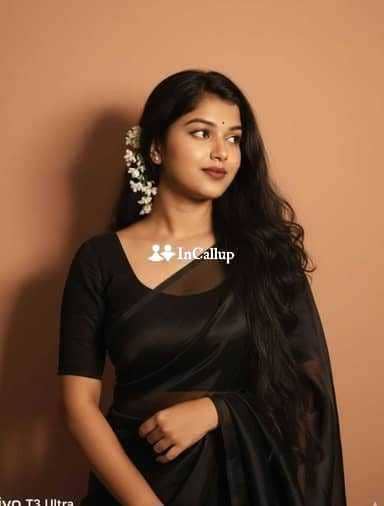 available now trusted reliable service - Call Girls in Motihari