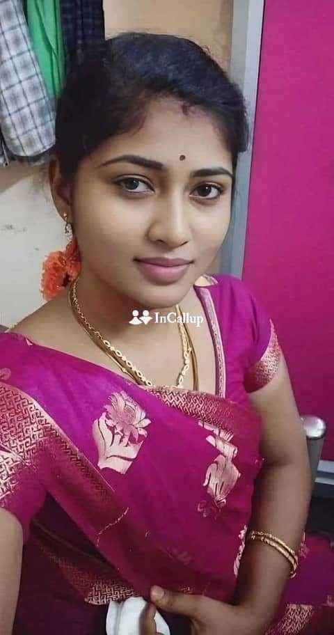 currently in motihari available now trusted reliable service - Call Girls in Motihari