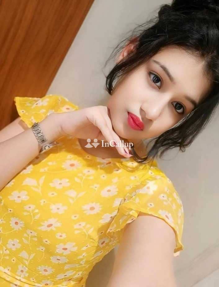 naughty vip girls full sleev twenty one year old call girls girl available escort service in motihari - Call Girls in Motihari