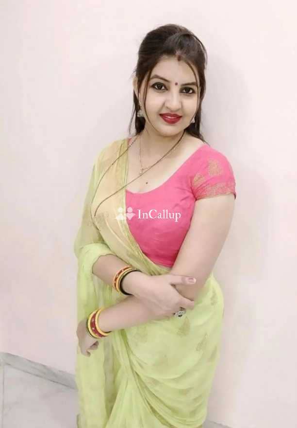 experienced call girl pujagupta offers unforgettable moments in motihari for your pleasure and delight - Call Girls in Motihari