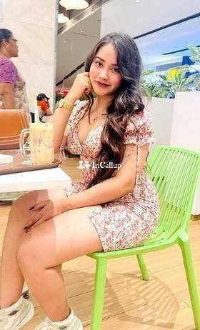 blonde tall with black body type meet motihari home and ho the nineteen year old call girls you desire - Call Girls in Motihari