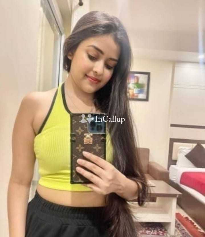 appointment in mumbai stunning black hair and black body available now trusted reliable service - Call Girls in Mumbai