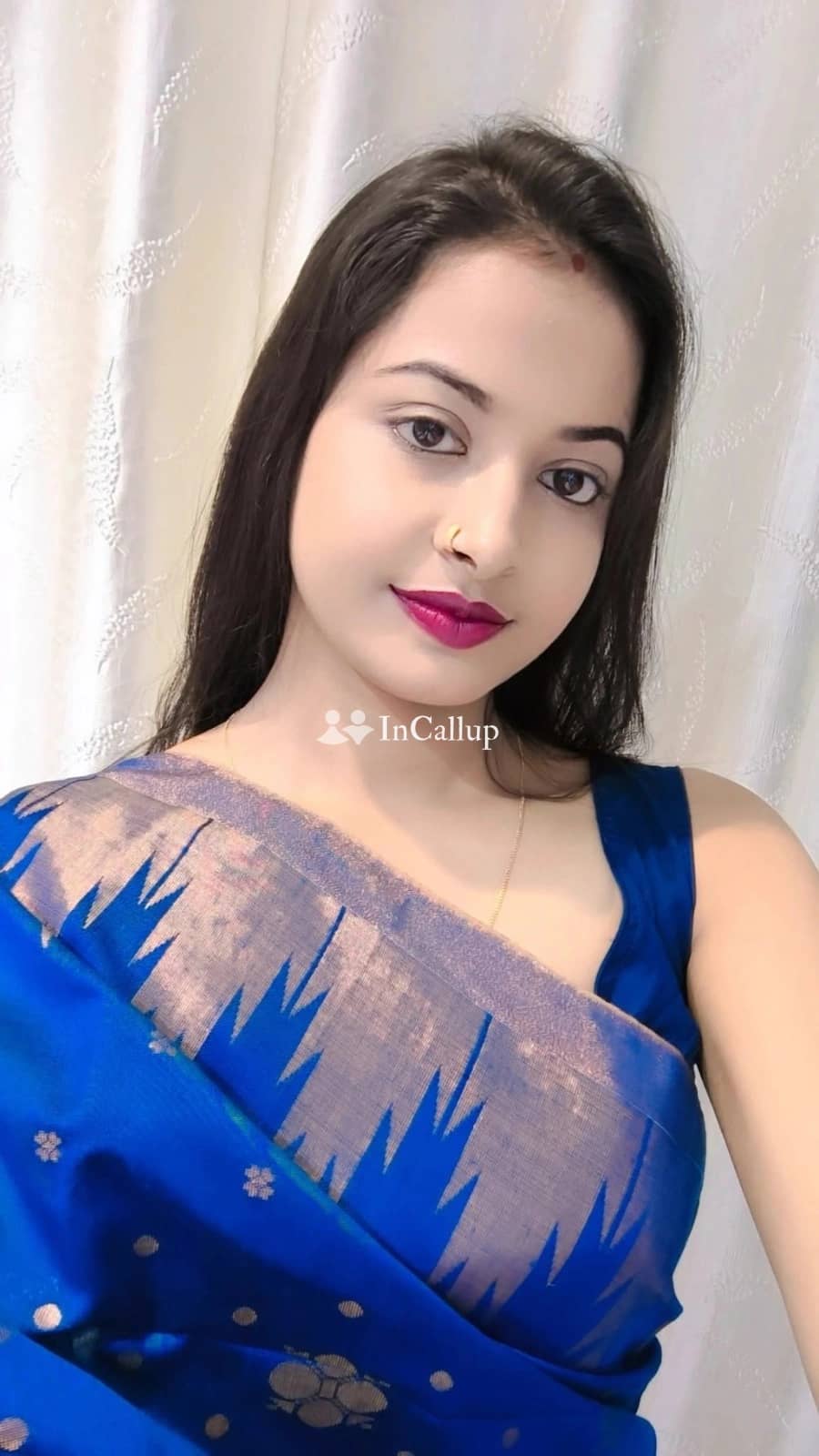 experience pure indulgence with riya the mesmerizing call girl in mumbai for unforgettable moments - Call Girls in Mumbai