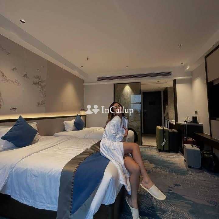 available now trusted reliable service - Call Girls in Mumbai