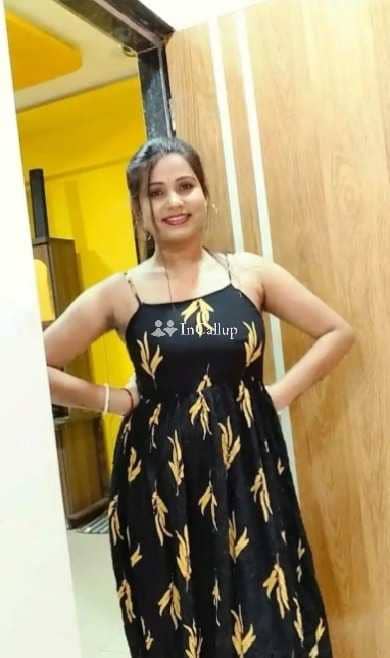 known for being energetic romantic companion in mumbai available now trusted reliable service - Call Girls in Mumbai