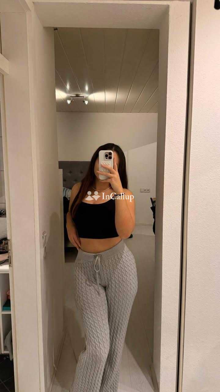 known for being tempting mumbai escort service available now trusted reliable service - Call Girls in Mumbai