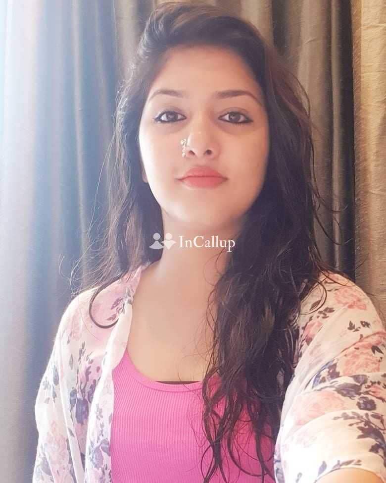 known for being angelic available now trusted reliable service - Call Girls in Mumbai