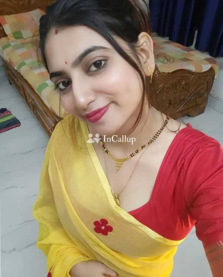 cute black eyes and black hair available now trusted reliable service - Call Girls in Mumbai