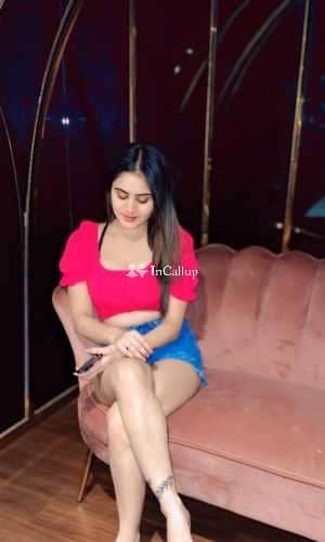 sensual available for outcall stunning black hair and black body known for being reliable - Call Girls in Mumbai