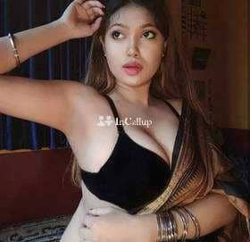 busty known for being charming available for long bookings exclusive sneha pandey twenty year old call girls - Call Girls in Mumbai