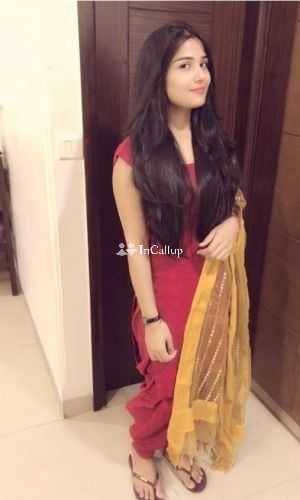 known for being polite based in mumbai available for girlfriend experience available now trusted reliable service - Call Girls in Mumbai