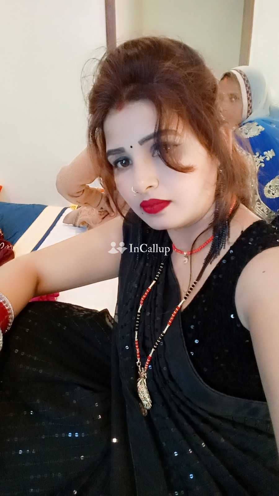 known for being tempting delightful maya nineteen year old call girls available for business trip service - Call Girls in Mumbai
