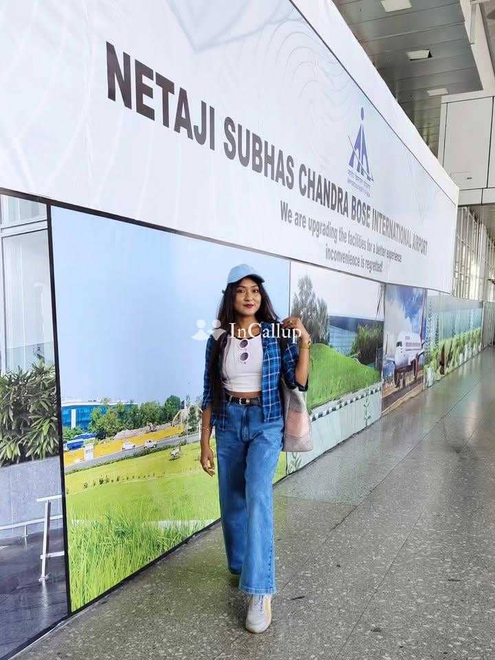 known for being rare professional kskksksjsskeis twenty one year old call girls escort available for long bookings - Call Girls in Mumbai