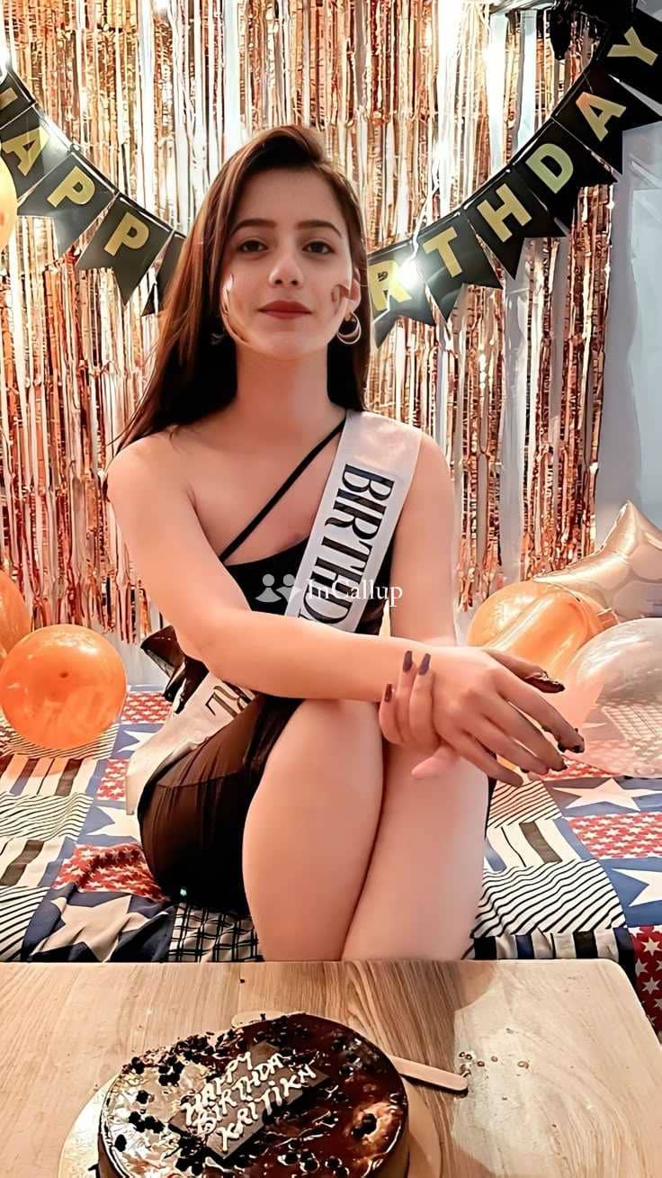 available for business trip service available now trusted reliable service - Call Girls in Mumbai