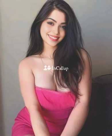 available now trusted reliable service - Call Girls in Mumbai