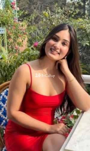 having brown eyes and blue hair horny porn actresses french kiss threesome videocall doggy style fun - Call Girls in Mumbai