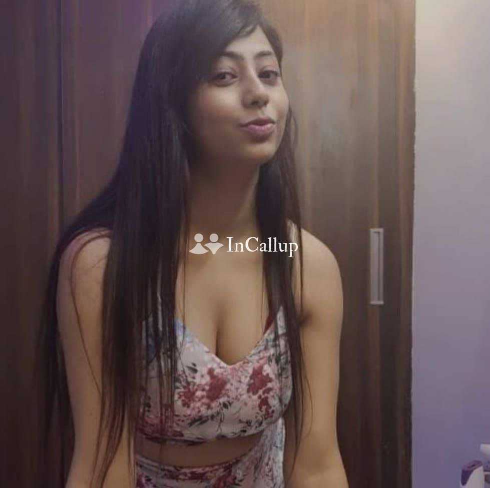 available now trusted reliable service - Call Girls in Mumbai