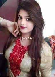 perfect ronika roy twenty three year old call girls companion premium delightful black eyes and black hair - Call Girls in Mumbai