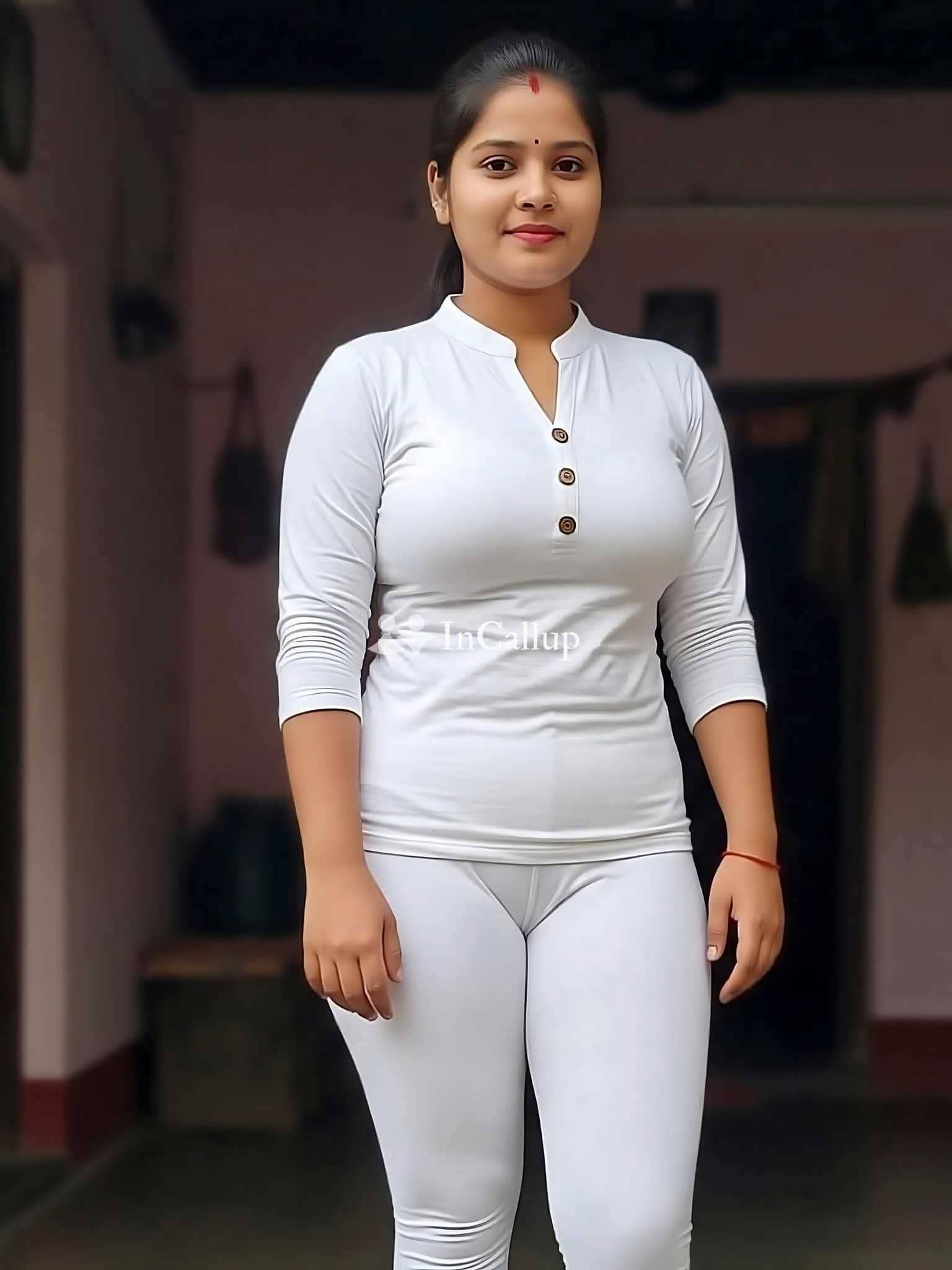 known for being gentle sensual oral anal bdsm girlfriend experience threesome videocall doggy style - Call Girls in Mumbai