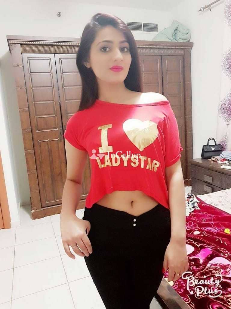explore richa malhotra stunning twenty two year old call girls companion premium babe from mumbai - Call Girls in Mumbai