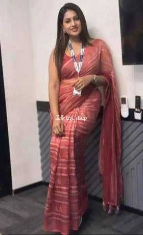 escort service in mumbai meet muskan the twenty two year old call girls you desire known for being dedicated - Call Girls in Mumbai