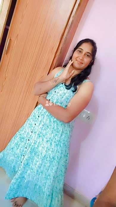 explore wild fantasies with kajal the captivating blonde beauty in mumbais elite escort scene - Call Girls in Mumbai