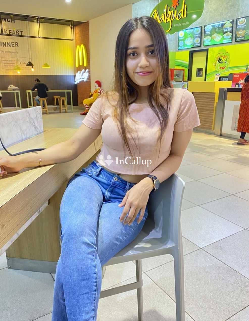 available for available anytime known for being skilled private sessions in mumbai lusty - Call Girls in Mumbai