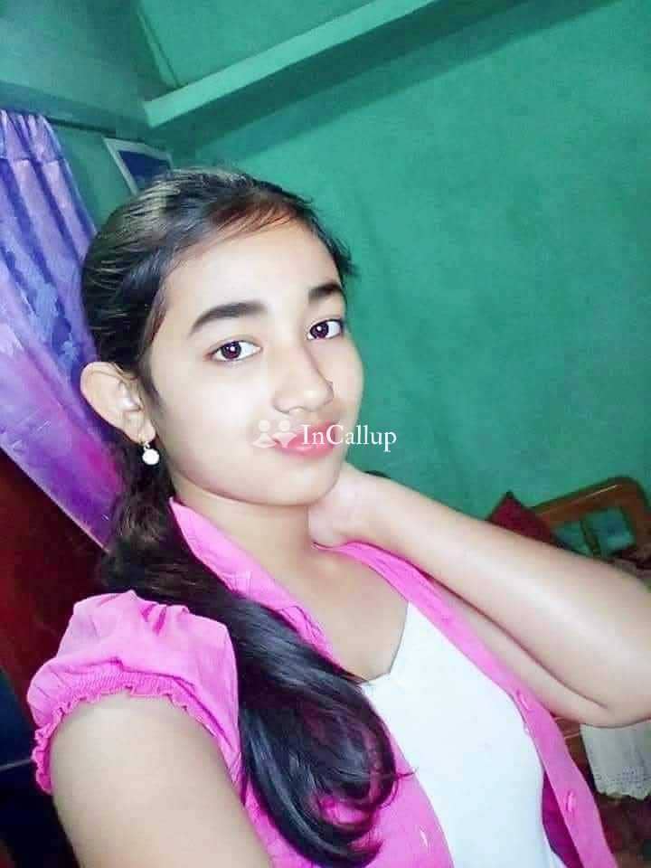 known for being tempting available now trusted reliable service - Call Girls in Mumbai