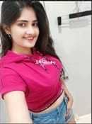 known for being enchanting romantic time in mumbai wild tanu khan twenty year old call girls ready for fun - Call Girls in Mumbai