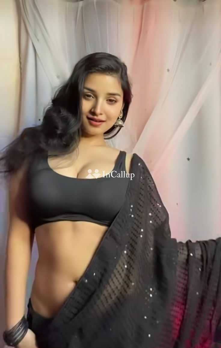 blonde tall weighing hazel available now trusted reliable service - Call Girls in Mumbai