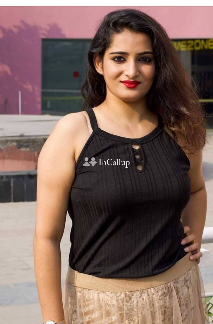 say hello to n ha singh twenty year old call girls available now available now trusted reliable service - Call Girls in Mumbai