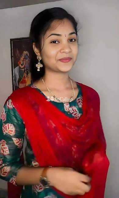 sweet black eyes and black hair offering service in mumbai available now trusted reliable service - Call Girls in Mumbai